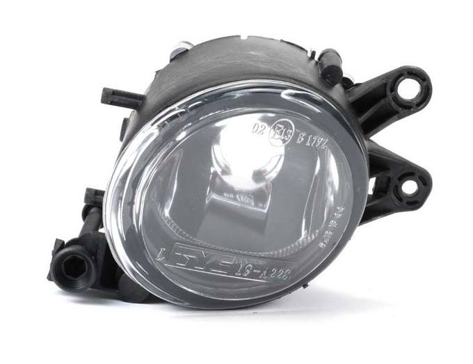 Volvo Foglight Assembly - Driver Side 31213175